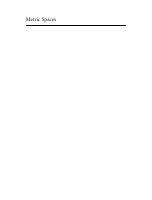 5_6244677784602411103.pdf
